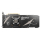 MSI GeForce RTX 3080 VENTUS 3X PLUS OC LHR 12GB GDDR6X - 719313 - zdjęcie 5